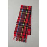 カシミアタッチストール | AZUL BY MOUSSY | 詳細画像19 