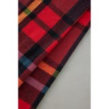 カシミアタッチストール | AZUL BY MOUSSY | 詳細画像21 