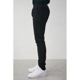 EASY ACTION SLIM JOGGER 2ND | AZUL BY MOUSSY | 詳細画像16 