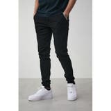 EASY ACTION SLIM JOGGER 2ND | AZUL BY MOUSSY | 詳細画像12 
