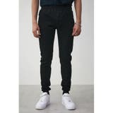 EASY ACTION SLIM JOGGER 2ND | AZUL BY MOUSSY | 詳細画像15 