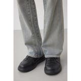 AZUL DENIM マイクロフレア | AZUL BY MOUSSY | 詳細画像25 