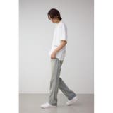 AZUL DENIM マイクロフレア | AZUL BY MOUSSY | 詳細画像16 