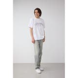 AZUL DENIM マイクロフレア | AZUL BY MOUSSY | 詳細画像17 