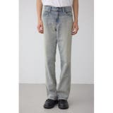 AZUL DENIM マイクロフレア | AZUL BY MOUSSY | 詳細画像18 