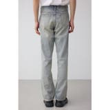 AZUL DENIM マイクロフレア | AZUL BY MOUSSY | 詳細画像20 