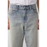 AZUL DENIM マイクロフレア | AZUL BY MOUSSY | 詳細画像21 