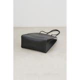 ナローハンドルショッパーバッグ | AZUL BY MOUSSY | 詳細画像14 