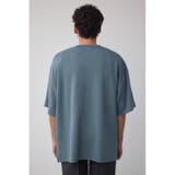 トロミビッグトップス | AZUL BY MOUSSY | 詳細画像24