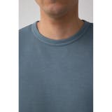 トロミビッグトップス | AZUL BY MOUSSY | 詳細画像25