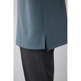 トロミビッグトップス | AZUL BY MOUSSY | 詳細画像27