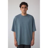 トロミビッグトップス | AZUL BY MOUSSY | 詳細画像23