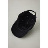 SBC FUNKワッペンキャップ | AZUL BY MOUSSY | 詳細画像17 