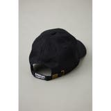 SBC FUNKワッペンキャップ | AZUL BY MOUSSY | 詳細画像16 