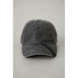 ピスデザインキャップ | AZUL BY MOUSSY | 詳細画像6