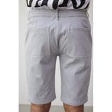 EASY ACTION SHORT PANTS | AZUL BY MOUSSY | 詳細画像20