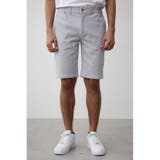 EASY ACTION SHORT PANTS | AZUL BY MOUSSY | 詳細画像15