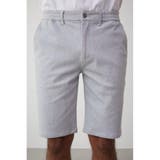 EASY ACTION SHORT PANTS | AZUL BY MOUSSY | 詳細画像18