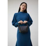 CUSHION HANDLE BAG | AZUL BY MOUSSY | 詳細画像18 