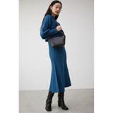 CUSHION HANDLE BAG | AZUL BY MOUSSY | 詳細画像16 