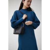 CUSHION HANDLE BAG | AZUL BY MOUSSY | 詳細画像17 