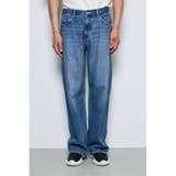 AZUL DENIM ワイド | AZUL BY MOUSSY | 詳細画像15 