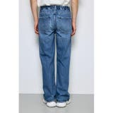 AZUL DENIM ワイド | AZUL BY MOUSSY | 詳細画像17 