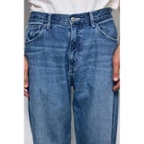 AZUL DENIM ワイド | AZUL BY MOUSSY | 詳細画像18 