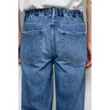 AZUL DENIM ワイド | AZUL BY MOUSSY | 詳細画像19 