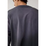 ABEL&CO USA ヴィンテージTEE | AZUL BY MOUSSY | 詳細画像18