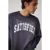 ABEL&CO USA ヴィンテージTEE | AZUL BY MOUSSY | 詳細画像11
