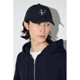 VASTキャップ | AZUL BY MOUSSY | 詳細画像2 