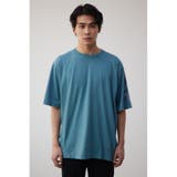 EQUINOX EXPLOIT Tシャツ | AZUL BY MOUSSY | 詳細画像26