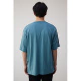 EQUINOX EXPLOIT Tシャツ | AZUL BY MOUSSY | 詳細画像28