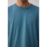 EQUINOX EXPLOIT Tシャツ | AZUL BY MOUSSY | 詳細画像29