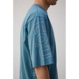 EQUINOX EXPLOIT Tシャツ | AZUL BY MOUSSY | 詳細画像30
