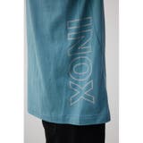 EQUINOX EXPLOIT Tシャツ | AZUL BY MOUSSY | 詳細画像32