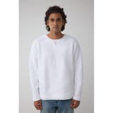 ジオメトリック柄トップス | AZUL BY MOUSSY | 詳細画像5 