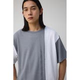 ブランケットステッチデザイントップス | AZUL BY MOUSSY | 詳細画像26