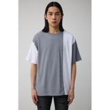 ブランケットステッチデザイントップス | AZUL BY MOUSSY | 詳細画像29