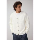 ミラノリブカーディガン | AZUL BY MOUSSY | 詳細画像3