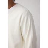 ミラノリブカーディガン | AZUL BY MOUSSY | 詳細画像9