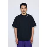 布帛ドッキングトップス | AZUL BY MOUSSY | 詳細画像23