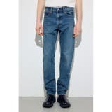 AZUL DENIM ベーシックストレート | AZUL BY MOUSSY | 詳細画像18
