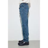 AZUL DENIM ベーシックストレート | AZUL BY MOUSSY | 詳細画像19