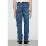 AZUL DENIM ベーシックストレート | AZUL BY MOUSSY | 詳細画像20