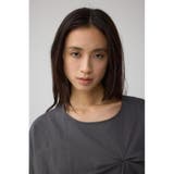 ドルマンタックトップス | AZUL BY MOUSSY | 詳細画像22 