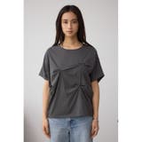 ドルマンタックトップス | AZUL BY MOUSSY | 詳細画像25 