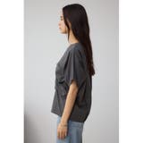 ドルマンタックトップス | AZUL BY MOUSSY | 詳細画像26 