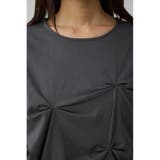 ドルマンタックトップス | AZUL BY MOUSSY | 詳細画像28 